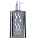 Color Wow Dream Coat for Curly Hair 200 ml