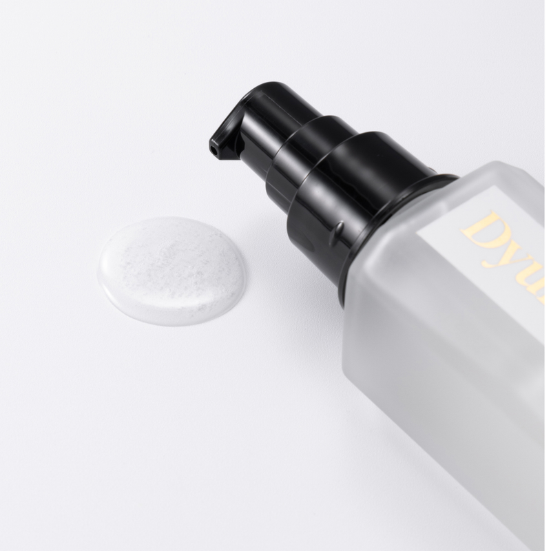 Dyuloka Haaröl No 1