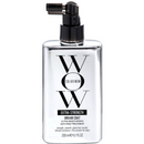 Color Wow Dream Coat Extra Strength 200 ml