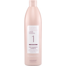 Alfaparf Milano Keratin Therapy tiefenreinigendes Shampoo