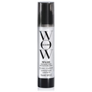 Color Wow Pop and Lock 55 ml