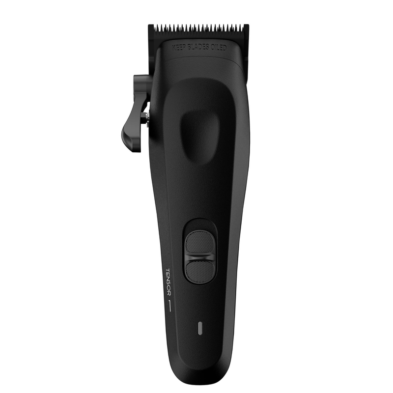 MY-Blades Tensor 1 Clipper