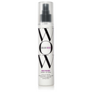 Color Wow Raise the Root Thicken & Lift Spray