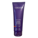 Farmavita Amethyste Hydrate Velvet Mask 250 ml