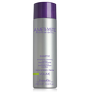 Farmavita Amethyste Volumen Shampoo 250ml
