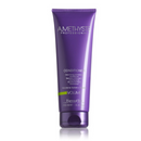 Farmavita Amethyste Volumen Conditioner 250ml