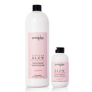 Farmavita Omniplex Blossom Glow Bond Care Shampoo