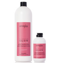 Farmavita Omniplex Blossom Bond Care Maske