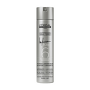 L'oréal Infinium pure Haarspray 300 ml