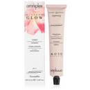 FarmaVita Blossom Glow Toner 100 ml