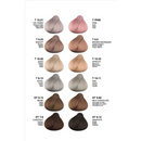 FarmaVita Blossom Glow Toner 100 ml