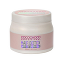 COCOCHOCO Haarbotox 500 ml