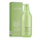 COCOCHOCO sulfatfreies Shampoo 1000 ml