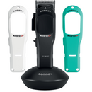 Gamma+ Boosted Up Clipper Matt Schwarz