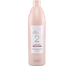 Alfaparf Milano Keratin Therapy Lisse Design Smoothing Fluid