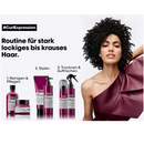 L'oréal Professionnel Curl Expression Intense Moisturizing Shampoo