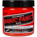 Manic Panic High Voltage Classic Psychedelic Sunset 118 ml
