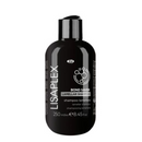 LISAP LISAPLEX Lamellar Shampoo 250 ml