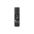 LISAP ReTouch schwarz 75 ml