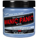 Manic Panic High Voltage Classic Blue Steel 118 ml