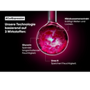 L'oréal Professionnel Curl Expression Intense Moisturizing Shampoo