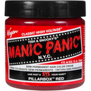 Manic Panic High Voltage Classic Pillarbox Red 118 ml