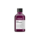 L'oréal Professionnel Curl Expression Anti-Buildup Cleansing Jelly Shampoo