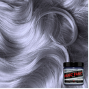 Manic Panic High Voltage Classic Blue Steel 118 ml