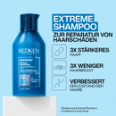 Redken Extreme Conditioner