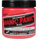 Manic Panic High Voltage Classic Pretty Flamingo 118 ml