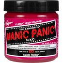 Manic Panic High Voltage Classic Cleo Rose 118 ml