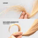 Redken Extreme Shampoo