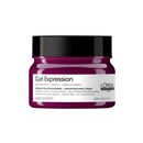 L'oréal Professionnel Curl Expression Intense Moisturizing Maske