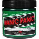 Manic Panic High Voltage Classic Venus Envy 118 ml