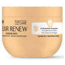 LISAP Top Care Elixir Renew Nourishing Maske 500 ml