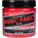 Manic Panic High Voltage Classic Wildfire 118 ml