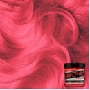 Manic Panic High Voltage Classic Pretty Flamingo 118 ml