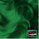 Manic Panic High Voltage Classic Venus Envy 118 ml