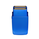 Stylecraft Prodigy Blue