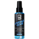 L3VEL3 Aftershave Cologne Aqua