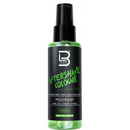 L3VEL3 Aftershave Cologne Fresh