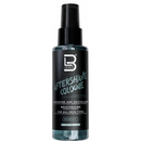 L3VEL3 Aftershave Cologne Midnigh