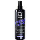 L3VEL3 Aftershave Cologne Royale