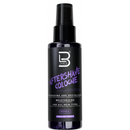 L3VEL3 Aftershave Cologne Royale