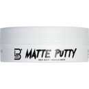 L3VEL3 Matte Putty 150 ml