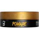 L3VEL3 Pomade 150 ml