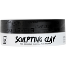 L3VEL3 Sculpting Clay 150 ml