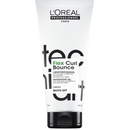 L'oréal Tecni.art Flex Curl Bounce 150 ml