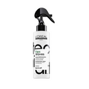 L'Oréal Professionnel tecni.art Flex Waves 190 ml