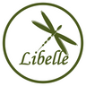 Ihr Anbieter für Friseurbedarf sowie für Haarpflege & Kosmetikprodukte logo